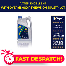 Rn 5w-30 Ls (5l) fits TOYOTA