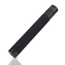 Camera Extension Rod