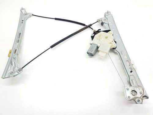 807213056r front power - 807213056r, window