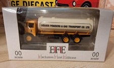 Efe e10903 mammoth - 1:76,