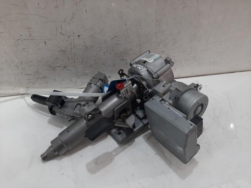 Ford fiesta zetec mk7 - ford,