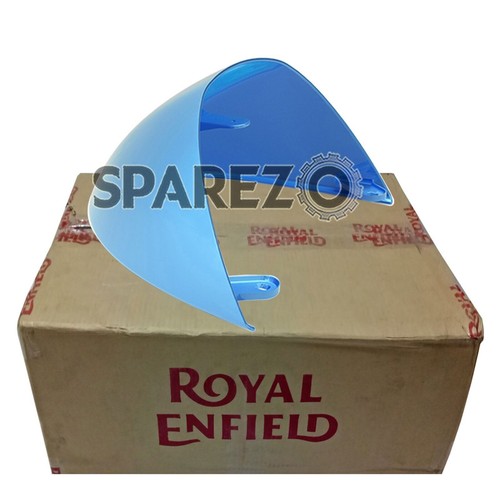 Genuine royal enfield - enfield, "single