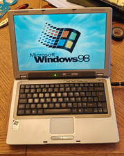 HiGrade Notino C2200