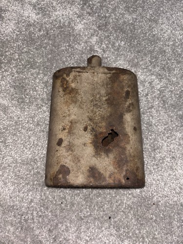 Ww2 british army water - british,