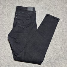 Levi’s 711 Skinny Jeans