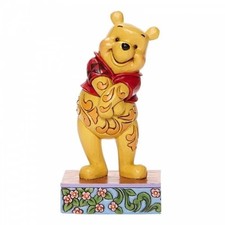 Disney Traditions 6008081