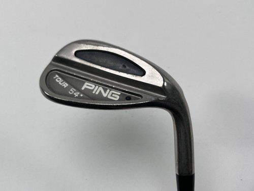 Ping tour sand wedge - tour,
