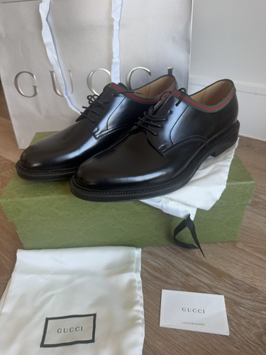 Gucci men web - gucci, up