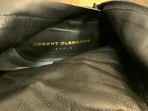 Robert clergerie womens - clergerie,