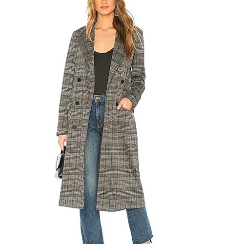 Revolve michael stars - revolve,