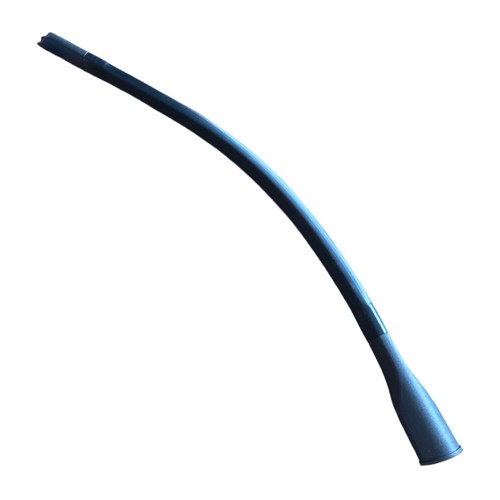 Universal 32mm flexi crevice - universal,