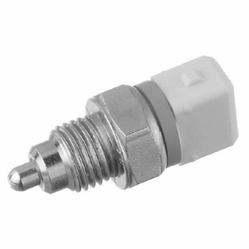 For peugeot 205 gti - for,