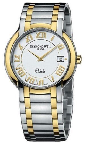Raymond weil 2310 - raymond,