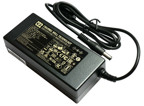12v mains power adapter - power,