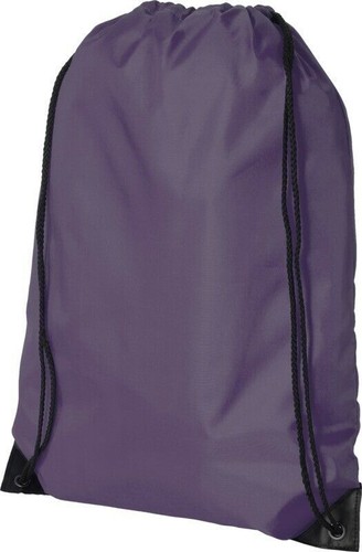 Personalised wellie boots - boots, bag