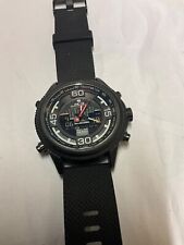 Weide mens watch