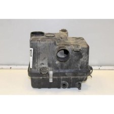 AIR FILTER BOX FOR SUZUKI