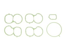 ELRING EL340470 Gasket Set