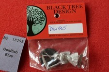 Harlequin Minuatures Dr WHO