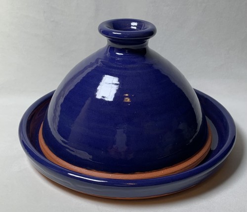 Moroccan tagine ceramic tajine - tagine,