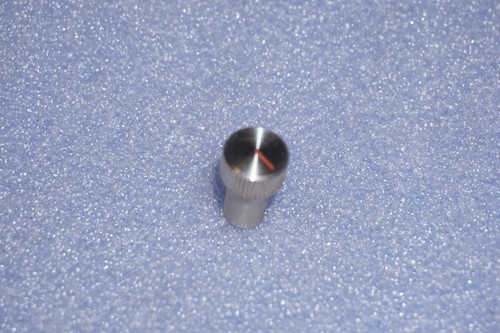 Pitch knob for - - ,