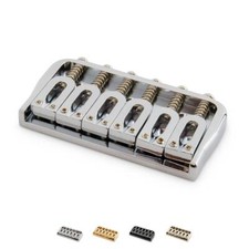 Hipshot Style  Electric Guitar