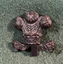 15th County of London Bn