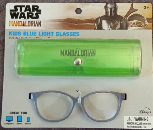 Star wars the - star,