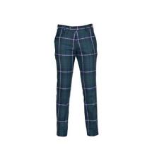 Mens Authentic Traditional