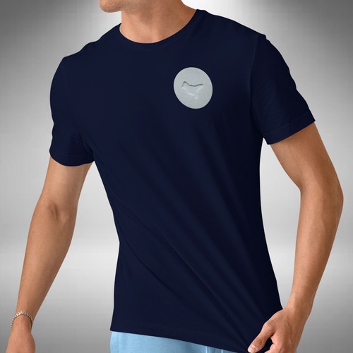 Ecstasy shirt house rave - t-shirt, dj