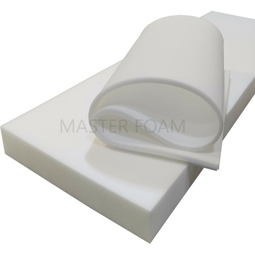 Upholstery foam please - upholstery,