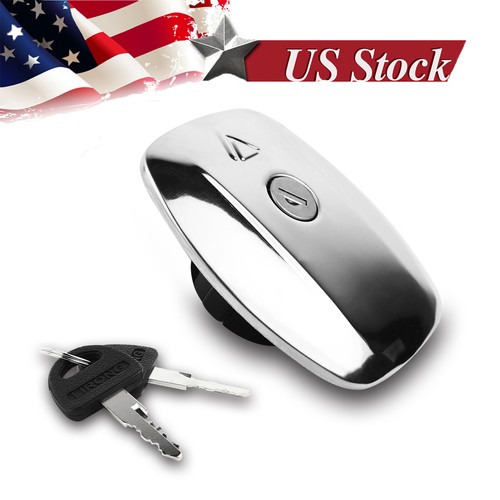 Fuel gas tank cap - tank, for