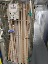 Cardboard Mailing Tubes Heavy