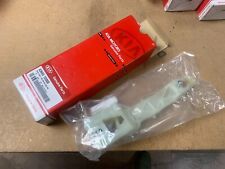 Genuine KIA CARENS REAR Door