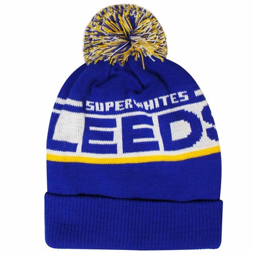 Leeds united football souvenir - leeds,