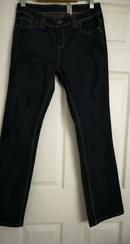 Womens jeans yes - jeans,