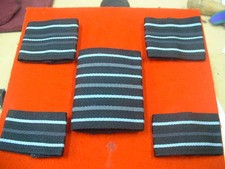 Raf officers rank - officers, slides