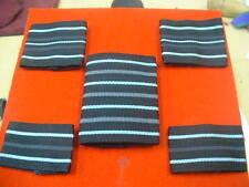 RAF Officers Rank Slides Flt