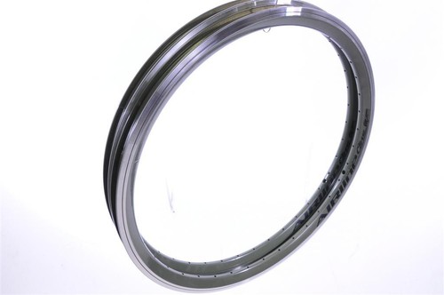 Pair bike - 22", (