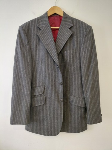 Mark powell suit soho - mark,
