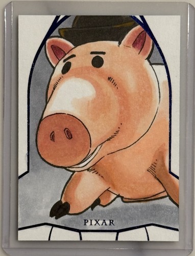 2025 topps toy - topps,