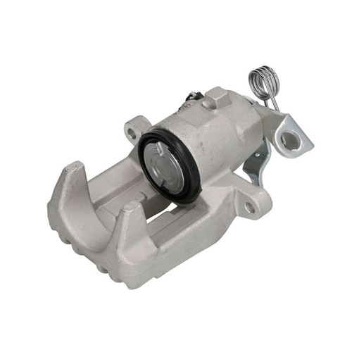 Brake caliper rear - brake,