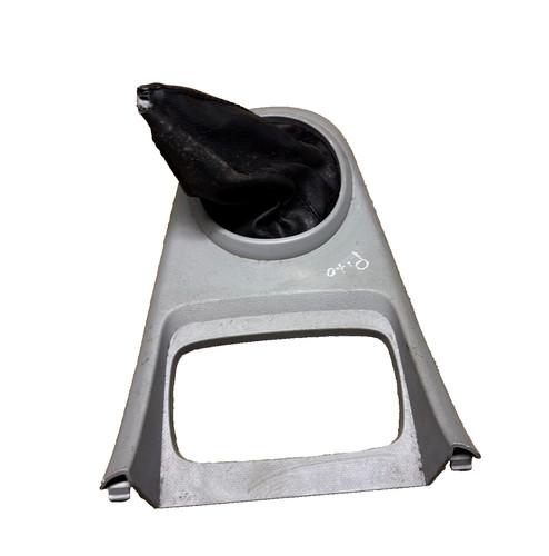 Nissan pixo 2009 2014 gear - pixo,