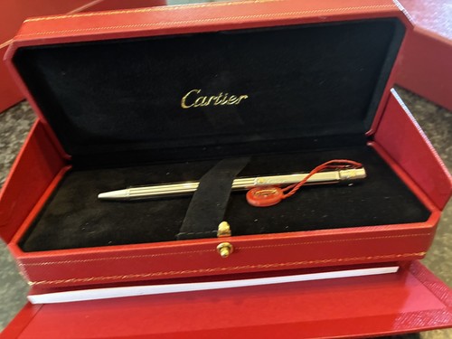 Cartier santos - de,