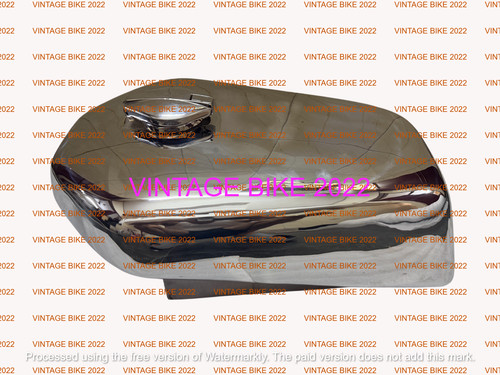 Laverda 750 sf2 1974 - 750,