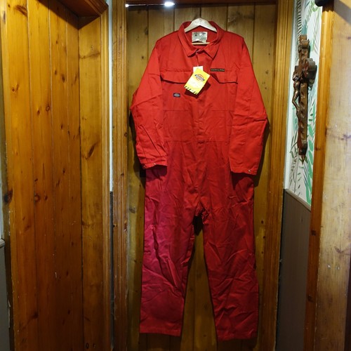 Dickies overalls mens - overalls,