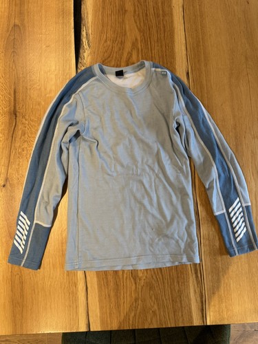 Helly hansen unisex - helly,