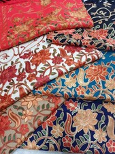 Winter Kashmiri Indian