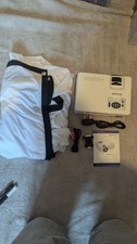 Wonnie Projector tyy001  LED