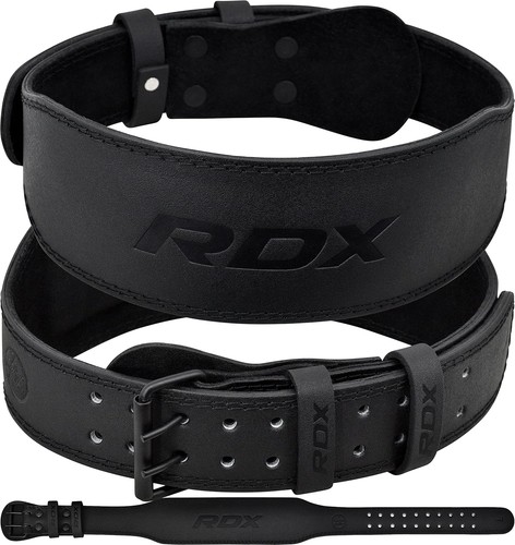 Weight lifting belt gym - lifting,